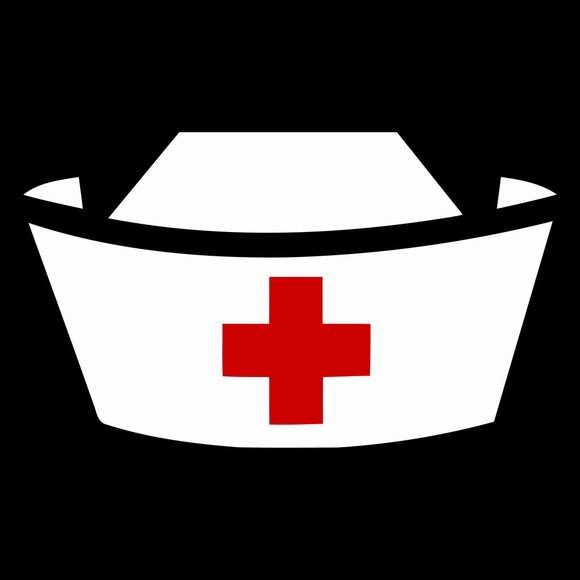 kewest10